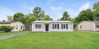 4326 Beechmont Dr Gallery 1