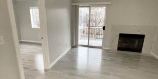 Monterey Apartments Gallery 20