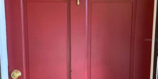 960 APOLLO BEACH BOULEVARD Gallery 1