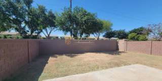 3 Bedroom, 2 Bath, & Den Home Coming Soon! Gallery 16