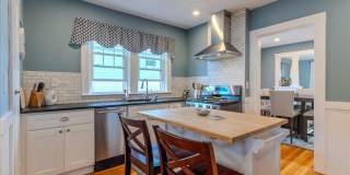 135 Russett Rd Gallery 11