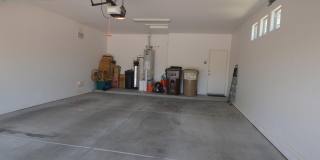 12344 W ALYSSA Lane Gallery 17