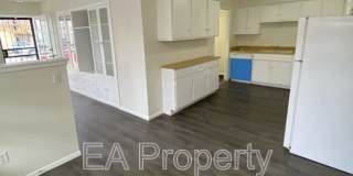 12912 Marva Pl SE Gallery 41