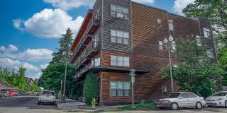 Broadway Apartments Gallery 12