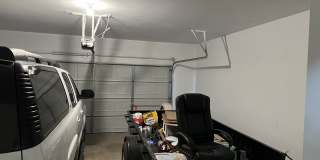 2515 GRAYSON WAY Gallery 36