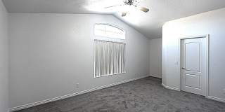 1721 Mill Canyon Drive Gallery 38