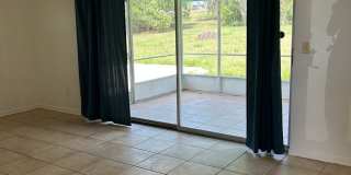 1 BEDROOM HOME - NO PETS - AVAILABLE NOW 1 BEDROOM HOME - NO PETS - AVAILABLE NOW Gallery 14