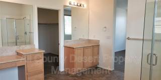 37853 Avon Street Gallery 16