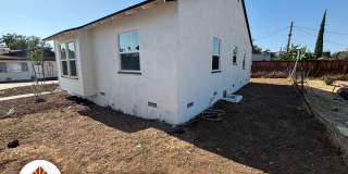 Fully Renovated 3BD/1.5BA House | Eucalyptus Ave, Moreno Valley Fully Renovated 3BD/1.5BA House | Eucalyptus Ave, Moreno Valley Gallery 22