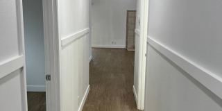 Beautiful 3 bedroom 2 bath house in Eugene! Gallery 39