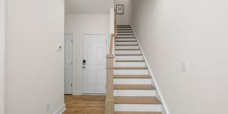 Abode Greenway Gallery 6