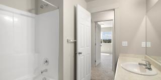 Villas at Hayden North Gallery 20