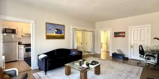 475 Beacon St Gallery 6