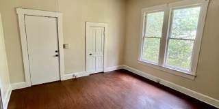 NICE 3BR/1BA Lakeland Home w/Large Covered Porch. NO APPLICATION FEE! Gallery 5