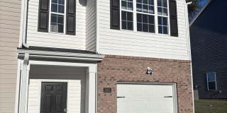 1911 Gracie Ln Gallery 1