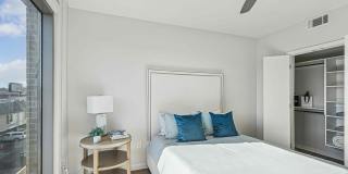 Vertis Green Hills Gallery 50