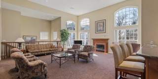 13115 Mill Crossing Ct Gallery 23