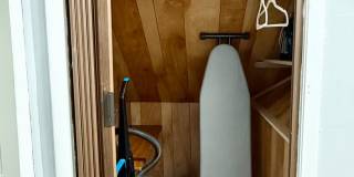 PRICE REDUCED! 1-Bedroom Apartment – Prime Poughkeepsie Location Gallery 10