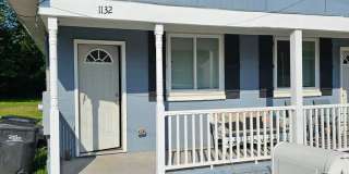 Cozy 1 bedroom,  1 bath $775 Gallery 1