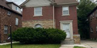 Lovely Westside Home COMING SOON Gallery 1
