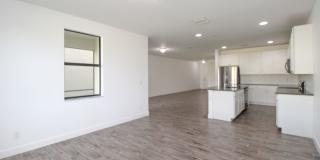 ***BONITA FAIRWAYS***3 BEDS PLEUS A DEN***UNFURNISHED ANNUAL RENATAL***NOW AVAILABLE*** Gallery 19