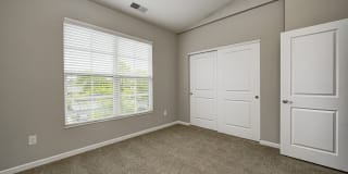 Grafton Park Apartments Gallery 42