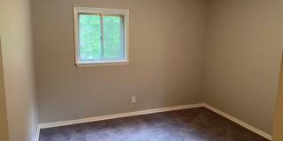 Charming 3 Bedroom Home Convenient to Chattanooga & Fort Oglethorpe Gallery 1