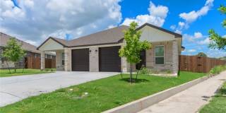 1118 Zora Drive Gallery 1