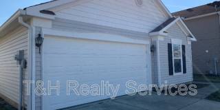 2905 Ludwig Drive Gallery 2