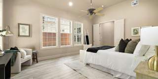 3508 Red River St - spacious 6 bed walking to UT for Aug 2028 Gallery 19