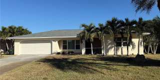 819 S GONDOLA DRIVE Gallery 1