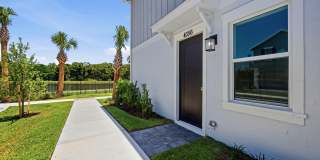 4356 Brookgreen Square Gallery 36