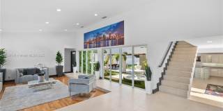 13815 SW 38th St Gallery 13