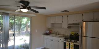 6474 Taylor Ct Gallery 43