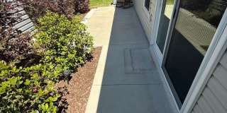 Fully Furnished, 3 Bed, 2 Bath, Turnkey ANNUAL Lease in the Village of Lake Denham Gallery 38