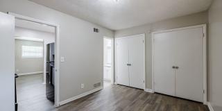 Premier Club Gallery 10