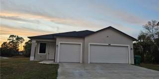 5002 Gramercy Road Gallery 1