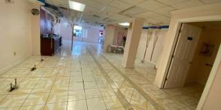 458 E GIRARD Avenue Gallery 5