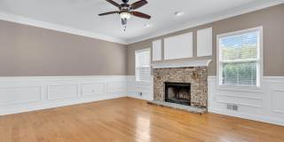 1562 Priscilla Court Gallery 34