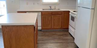 1480SF 3BR 2BA Gallery 6