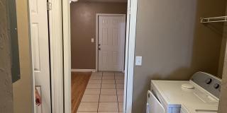 1258 Continental Court Gallery 9