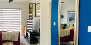 5072 NW 115th Ct Gallery 4