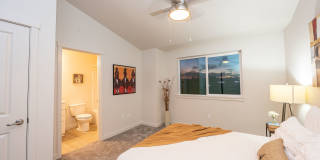 Move in Special! Carefree living in vibrant downtown Puyallup! Gallery 13