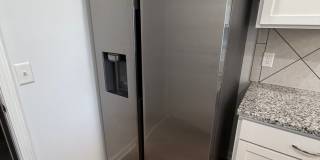 FOR RENT Gallery 10