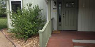 1251 Kinnikinnick Court Gallery 1