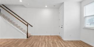 1637 Winpost Lane Gallery 5