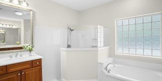 4703 Seastar Vista Gallery 21