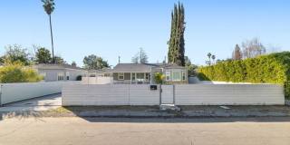 5439 Carpenter Ave Gallery 32