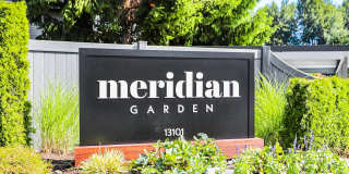 Meridian Garden Gallery 5