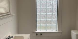 1925 Brookline Avenue Gallery 10